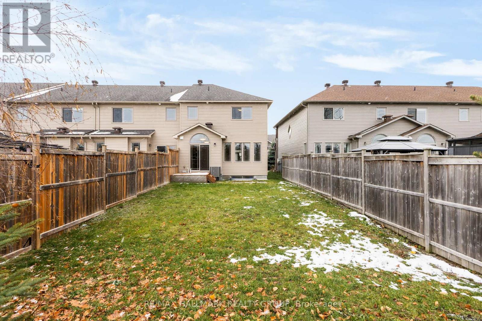 420 Barrick Hill Road, Ottawa, Ontario  K2M 0H7 - Photo 37 - X12561432