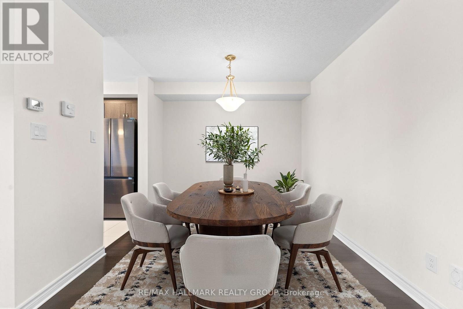 420 Barrick Hill Road, Ottawa, Ontario  K2M 0H7 - Photo 6 - X12561432