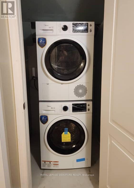 Lower - 35 Grange Drive, Richmond Hill, Ontario  L4E 4T1 - Photo 25 - N12491252