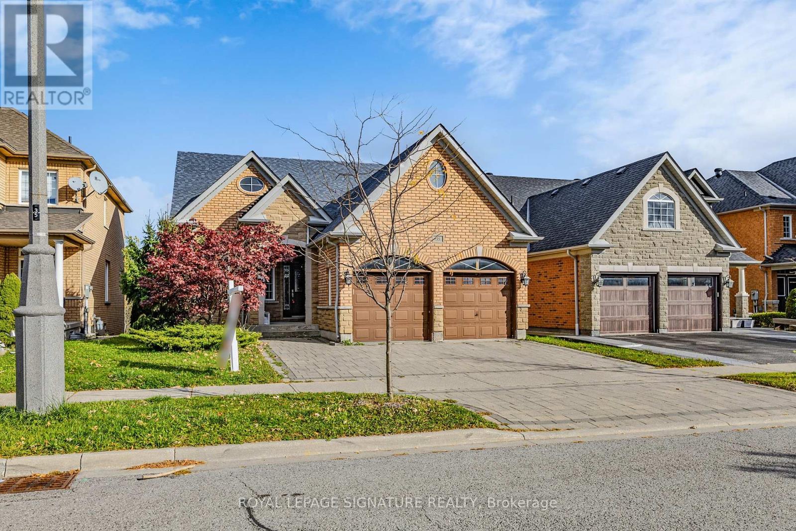 Lower - 35 Grange Drive, Richmond Hill, Ontario  L4E 4T1 - Photo 30 - N12491252