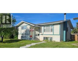 74 Nichols Crescent Normandeau