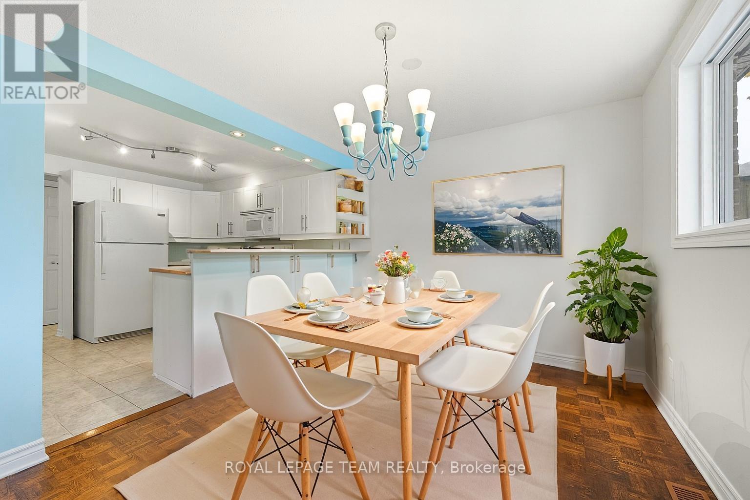 54 - 227 Ridgepark Private, Ottawa, Ontario  K2G 1H1 - Photo 15 - X12560494