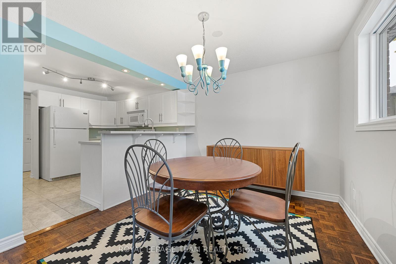 54 - 227 Ridgepark Private, Ottawa, Ontario  K2G 1H1 - Photo 13 - X12560494