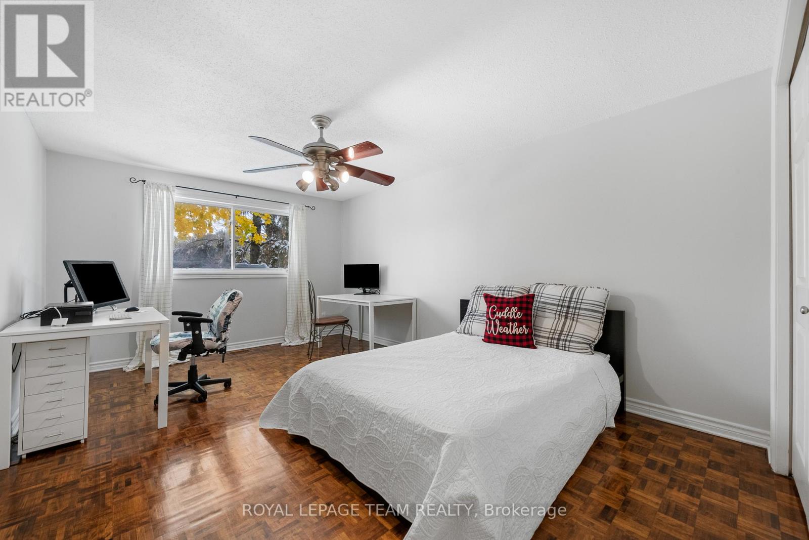 54 - 227 Ridgepark Private, Ottawa, Ontario  K2G 1H1 - Photo 30 - X12560494