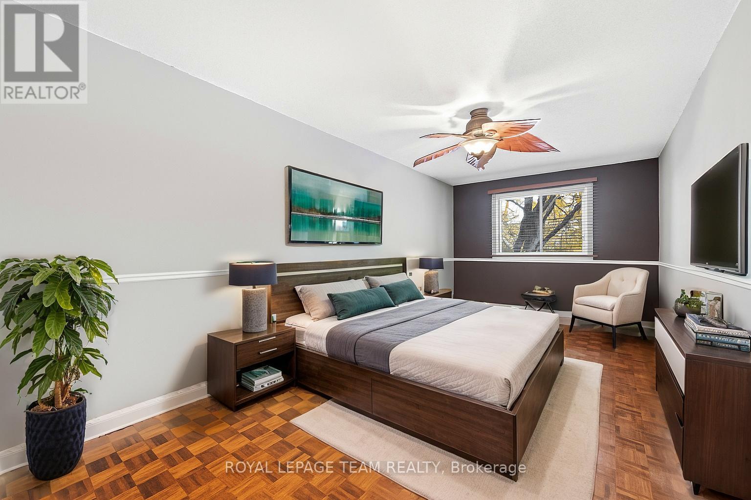 54 - 227 Ridgepark Private, Ottawa, Ontario  K2G 1H1 - Photo 26 - X12560494