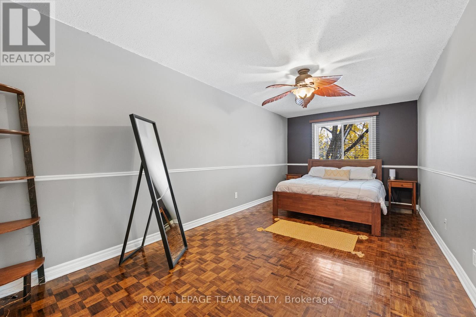 54 - 227 Ridgepark Private, Ottawa, Ontario  K2G 1H1 - Photo 24 - X12560494