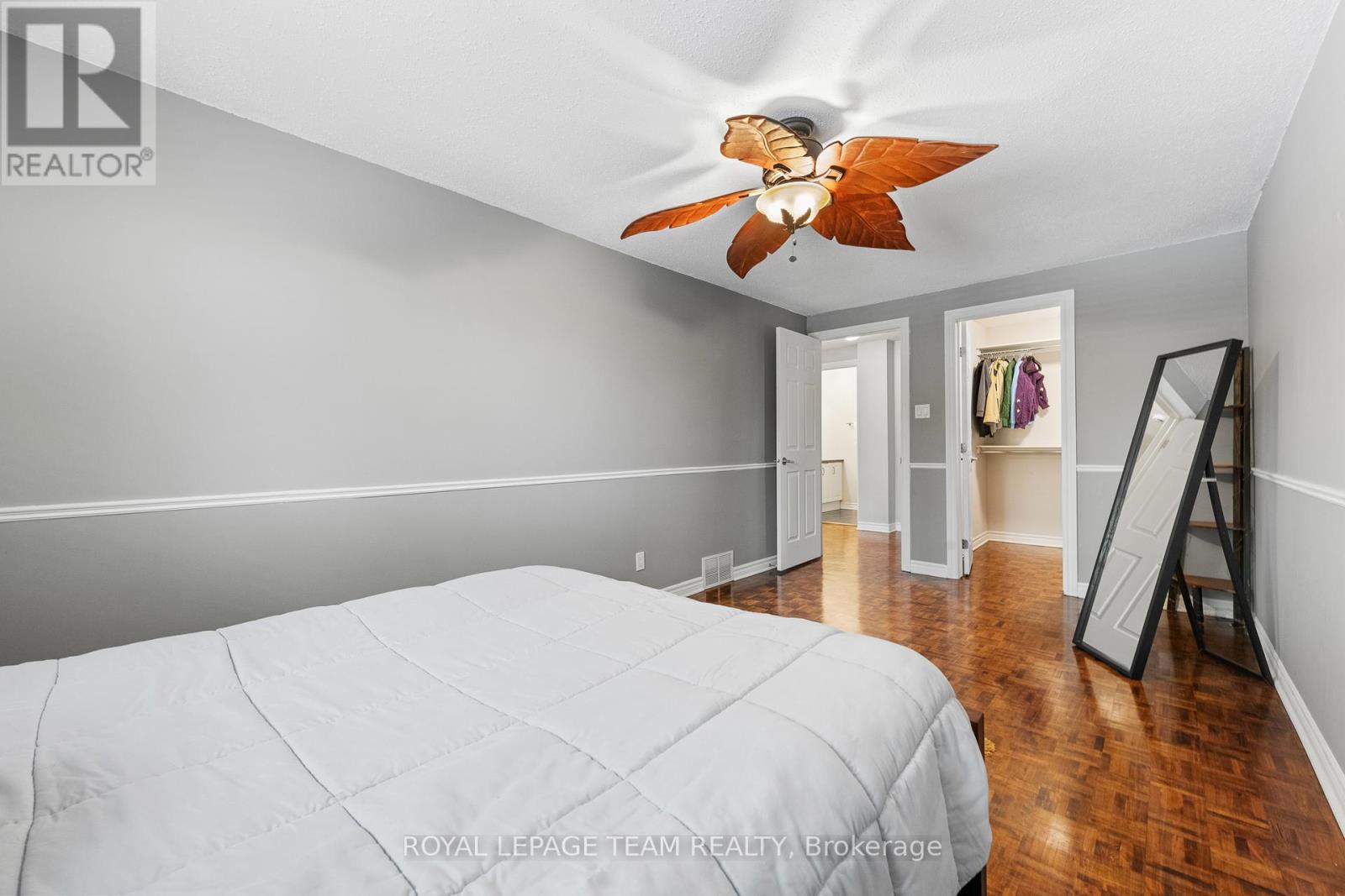 54 - 227 Ridgepark Private, Ottawa, Ontario  K2G 1H1 - Photo 27 - X12560494