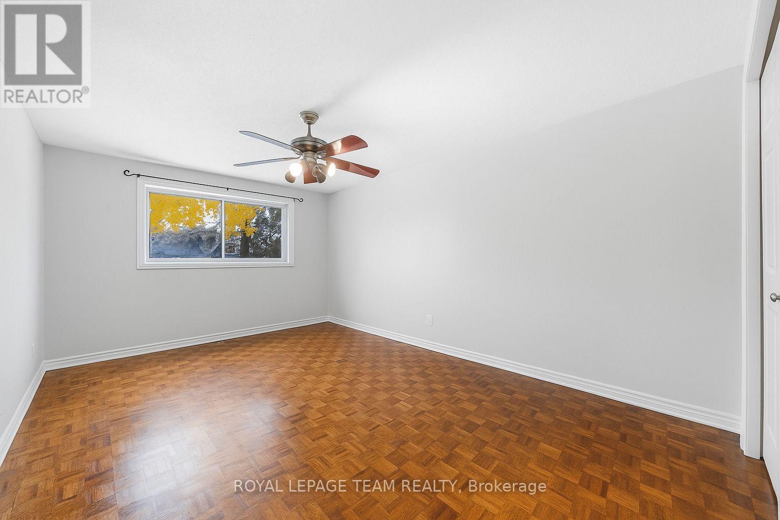 54 - 227 Ridgepark Private, Ottawa, Ontario  K2G 1H1 - Photo 31 - X12560494