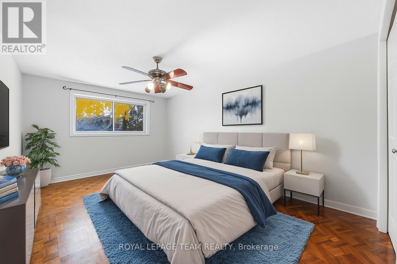 54 - 227 Ridgepark Private, Ottawa, Ontario  K2G 1H1 - Photo 32 - X12560494