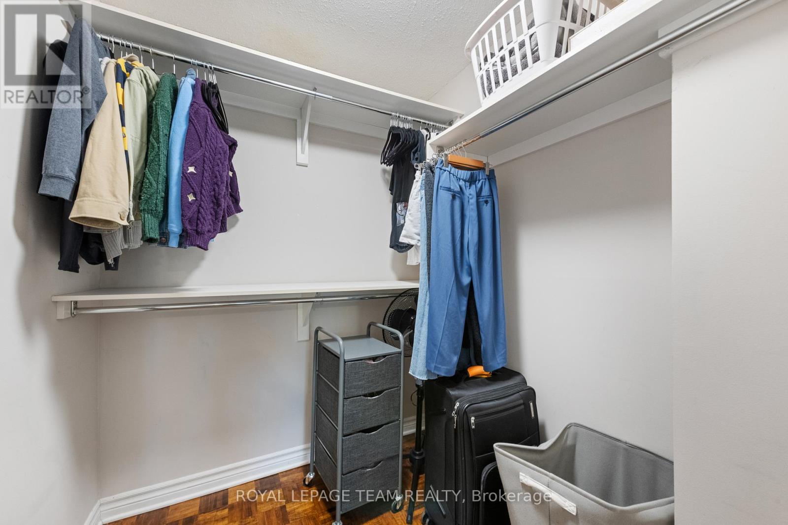 54 - 227 Ridgepark Private, Ottawa, Ontario  K2G 1H1 - Photo 50 - X12560494