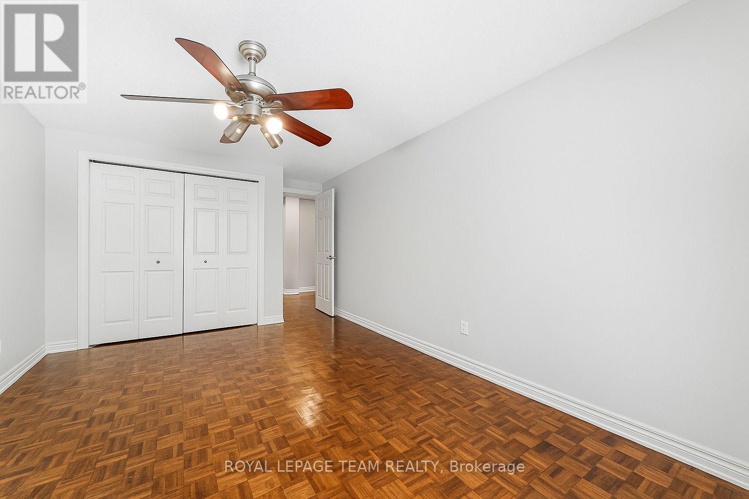 54 - 227 Ridgepark Private, Ottawa, Ontario  K2G 1H1 - Photo 36 - X12560494