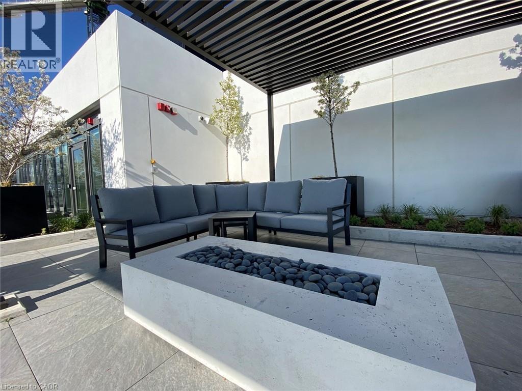 212 King William Street Unit# 1010, Hamilton, Ontario  L8R 0A7 - Photo 12 - 40789370