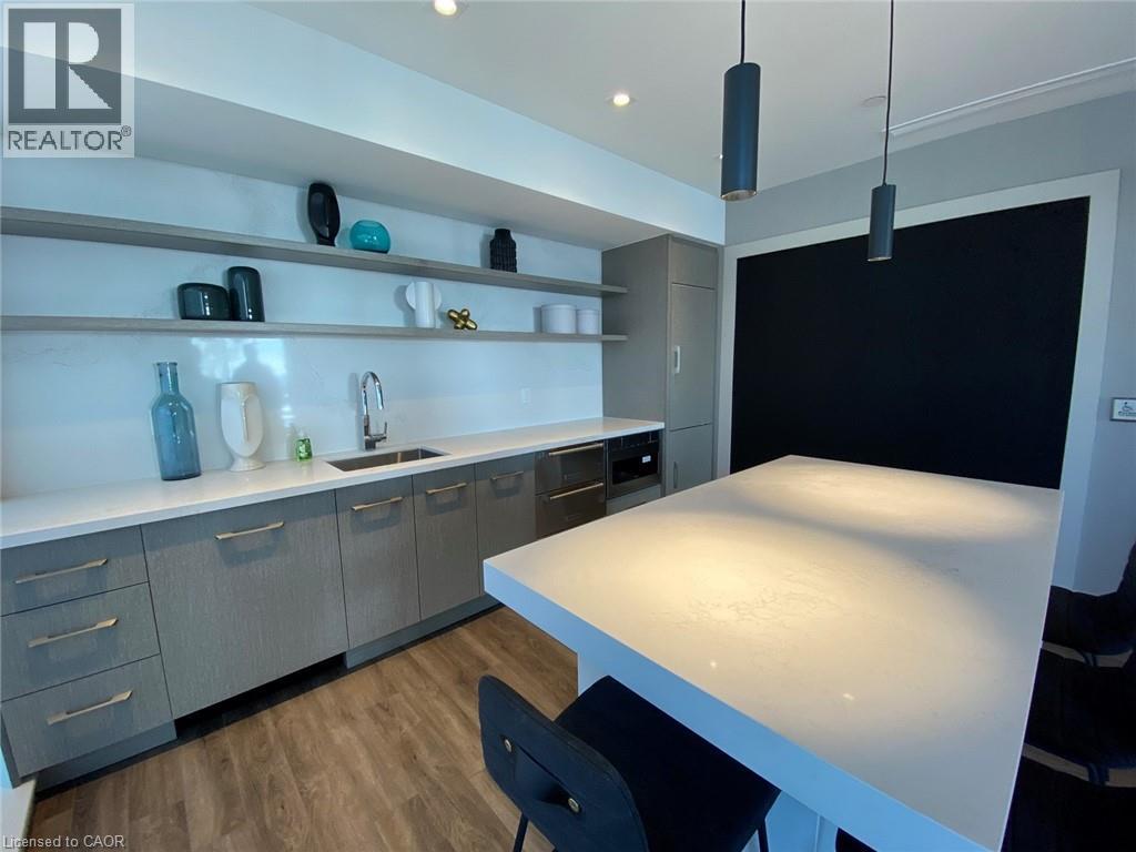 212 King William Street Unit# 1010, Hamilton, Ontario  L8R 0A7 - Photo 14 - 40789370