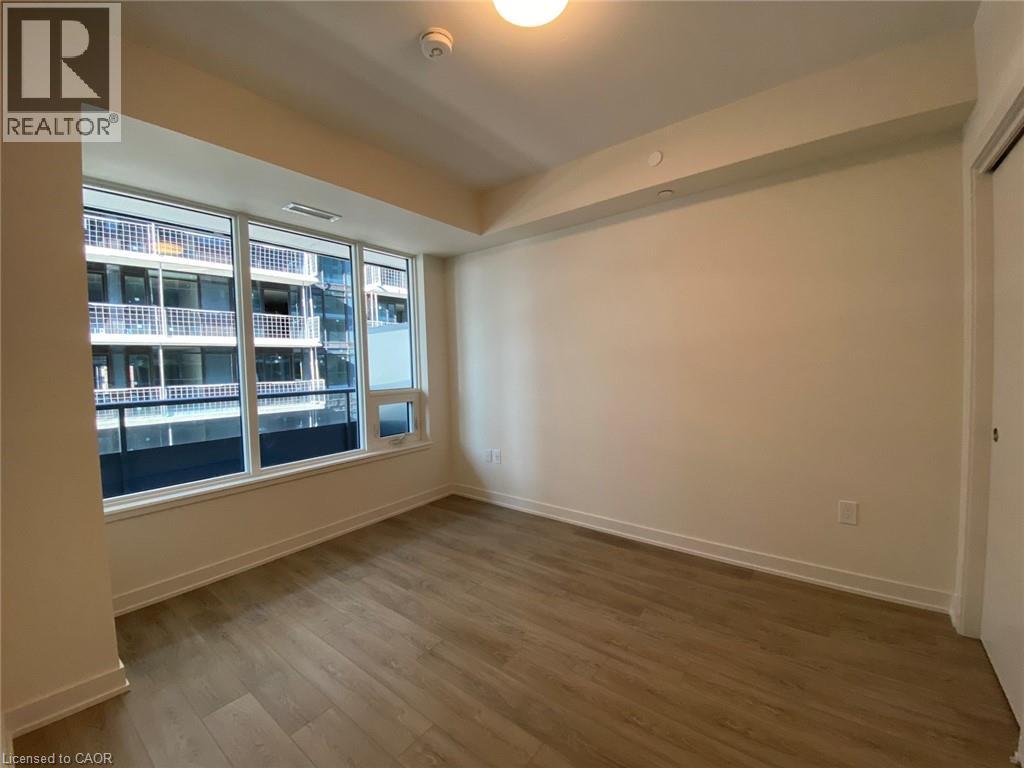 212 King William Street Unit# 1010, Hamilton, Ontario  L8R 0A7 - Photo 2 - 40789370
