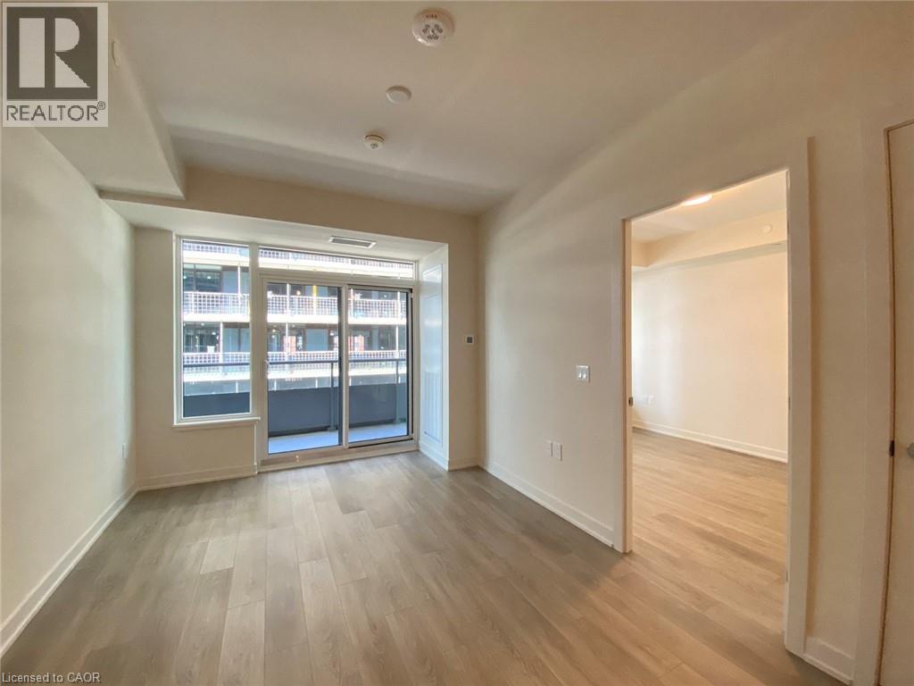 212 King William Street Unit# 1010, Hamilton, Ontario  L8R 0A7 - Photo 4 - 40789370