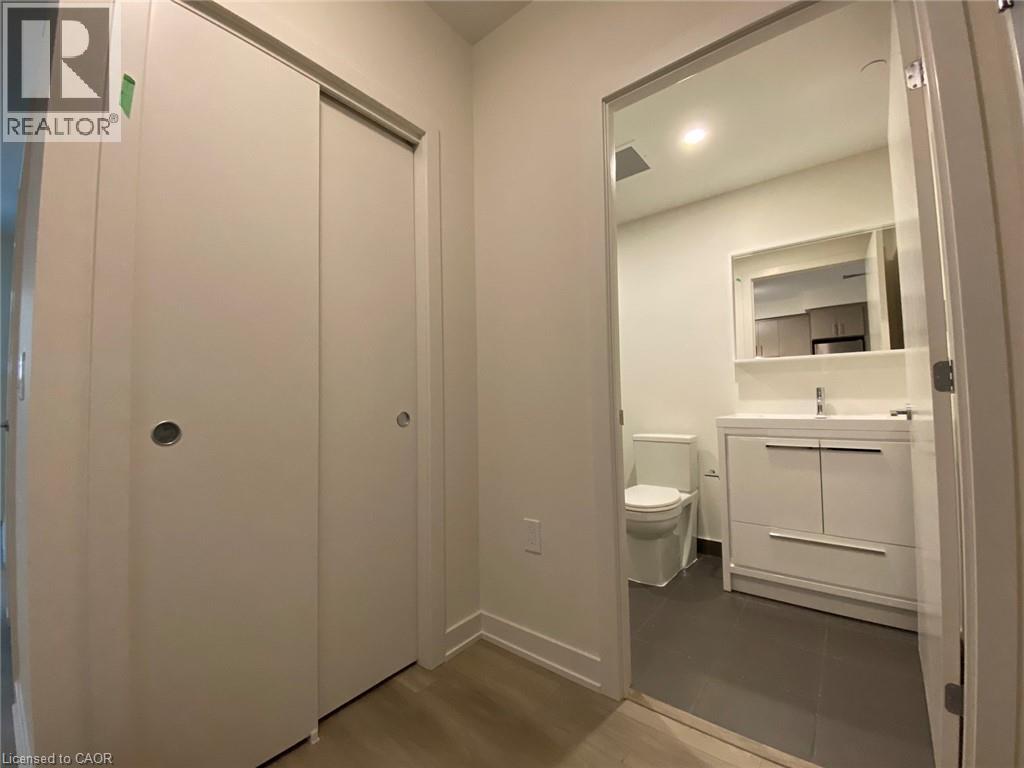 212 King William Street Unit# 1010, Hamilton, Ontario  L8R 0A7 - Photo 6 - 40789370