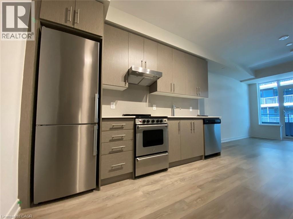 212 King William Street Unit# 1010, Hamilton, Ontario  L8R 0A7 - Photo 7 - 40789370