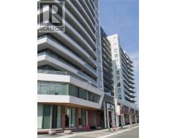 212 King William Street Unit# 1010 140 - Beasley, Hamilton, Ca