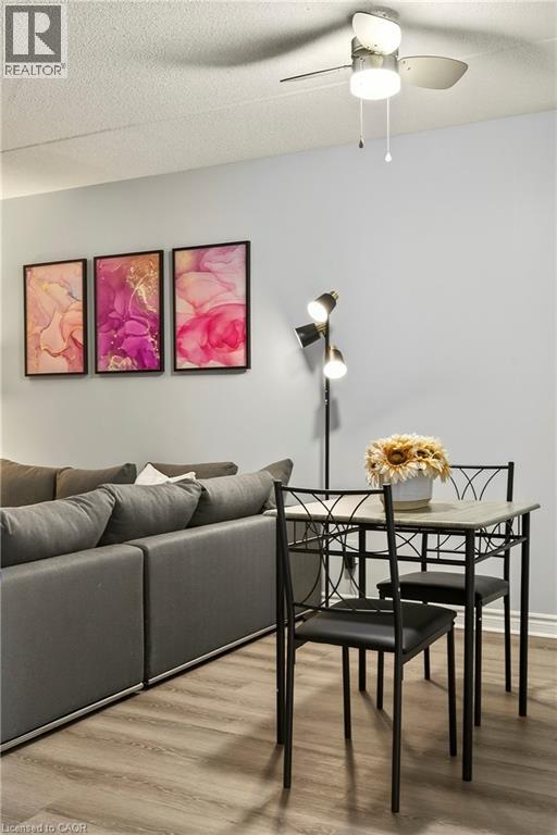 1431 Walkers Line Unit# 107, Burlington, Ontario  L7M 4P3 - Photo 15 - 40789196