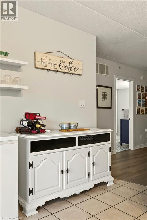 1431 Walkers Line Unit# 107, Burlington, Ontario  L7M 4P3 - Photo 22 - 40789196