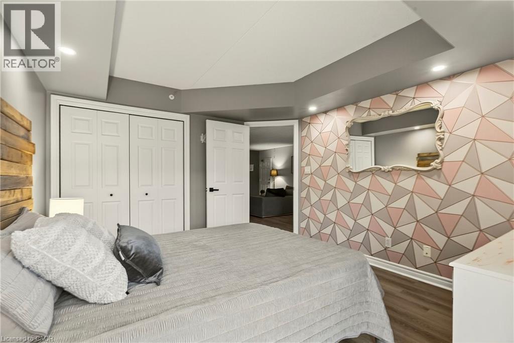 1431 Walkers Line Unit# 107, Burlington, Ontario  L7M 4P3 - Photo 26 - 40789196