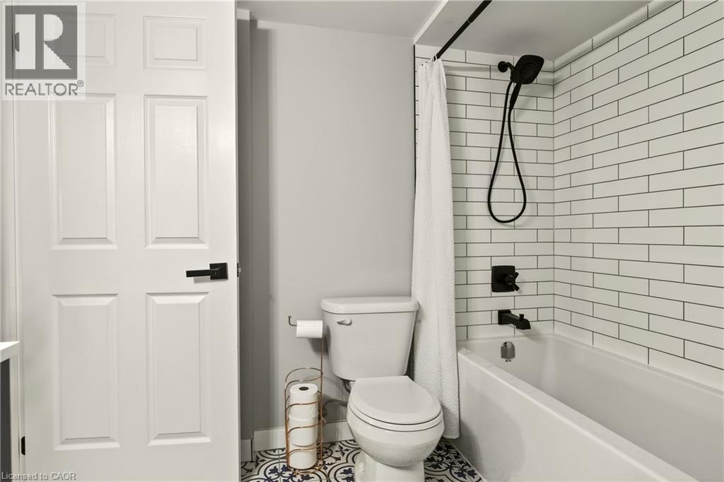 1431 Walkers Line Unit# 107, Burlington, Ontario  L7M 4P3 - Photo 27 - 40789196