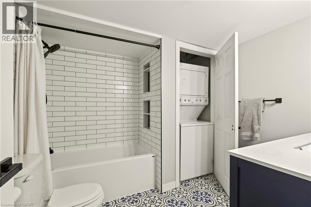 1431 Walkers Line Unit# 107, Burlington, Ontario  L7M 4P3 - Photo 29 - 40789196