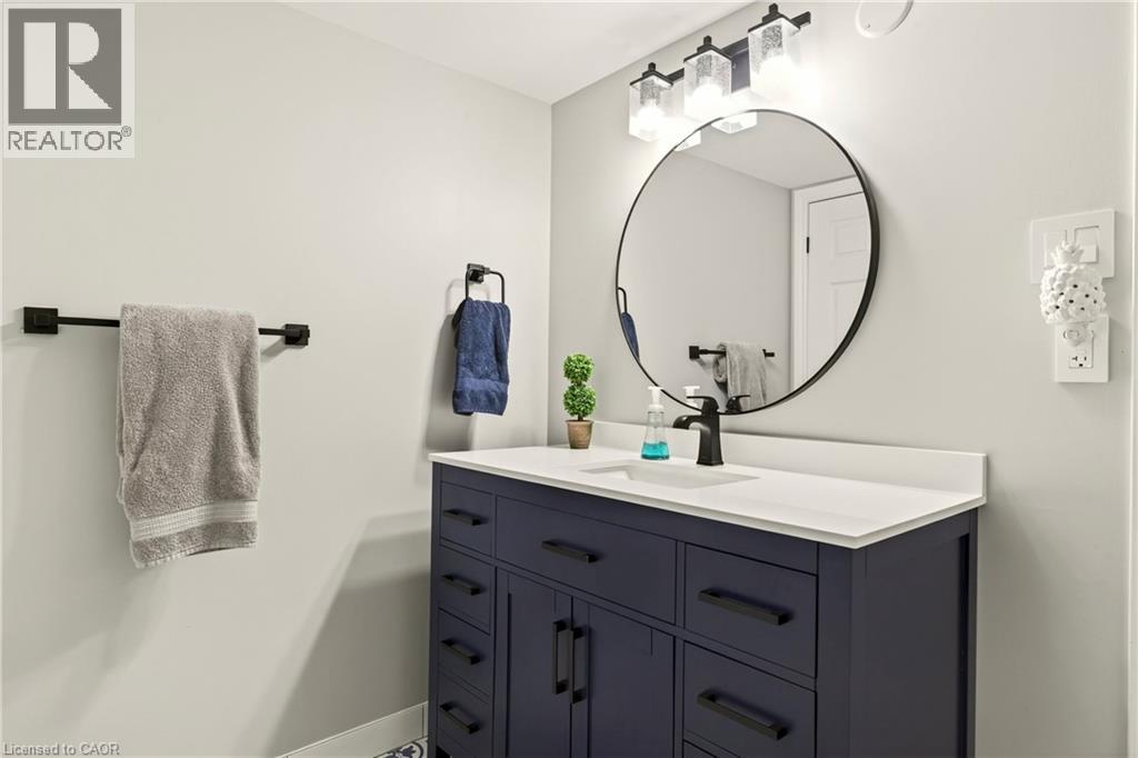 1431 Walkers Line Unit# 107, Burlington, Ontario  L7M 4P3 - Photo 30 - 40789196