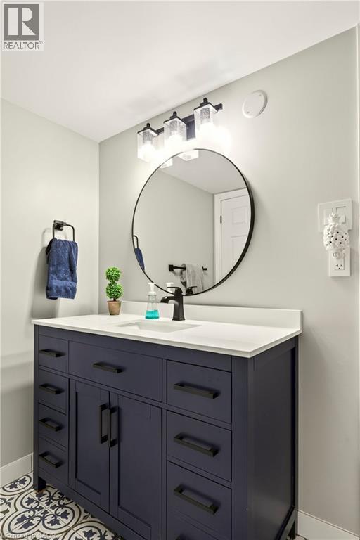 1431 Walkers Line Unit# 107, Burlington, Ontario  L7M 4P3 - Photo 31 - 40789196