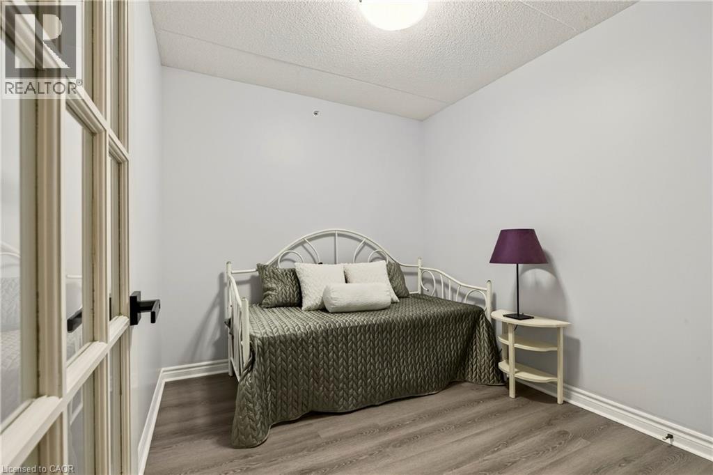 1431 Walkers Line Unit# 107, Burlington, Ontario  L7M 4P3 - Photo 34 - 40789196