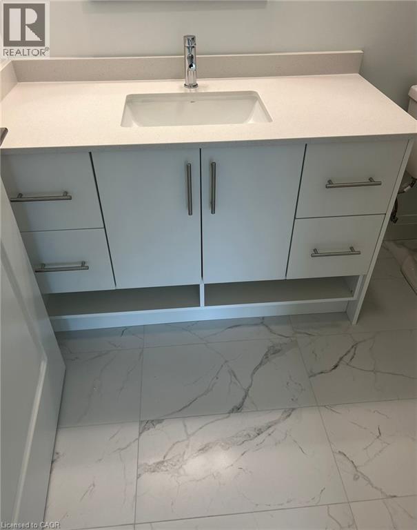 1333 Weber Street Unit# 905, Kitchener, Ontario  N2A 1C2 - Photo 10 - 40788815