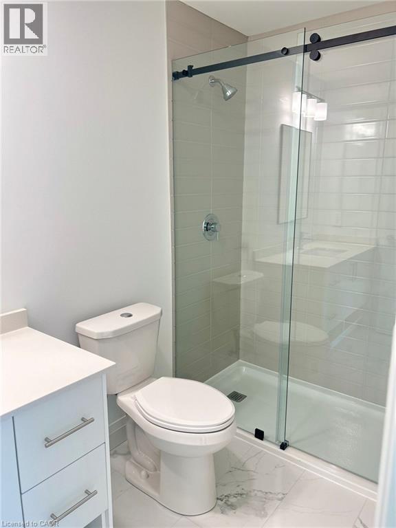 1333 Weber Street Unit# 905, Kitchener, Ontario  N2A 1C2 - Photo 12 - 40788815