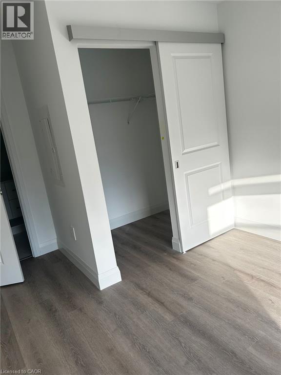 1333 Weber Street Unit# 905, Kitchener, Ontario  N2A 1C2 - Photo 13 - 40788815