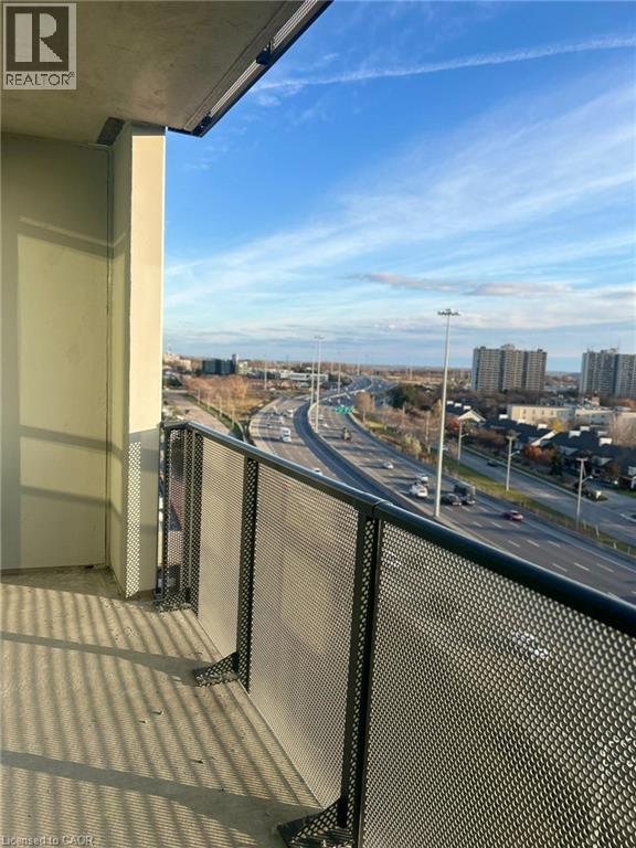 1333 Weber Street Unit# 905, Kitchener, Ontario  N2A 1C2 - Photo 15 - 40788815