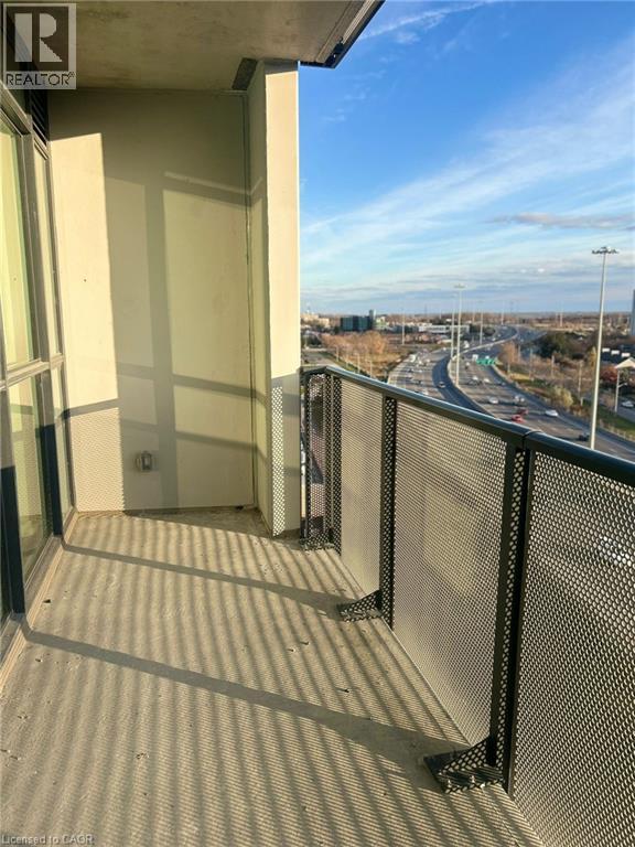 1333 Weber Street Unit# 905, Kitchener, Ontario  N2A 1C2 - Photo 17 - 40788815