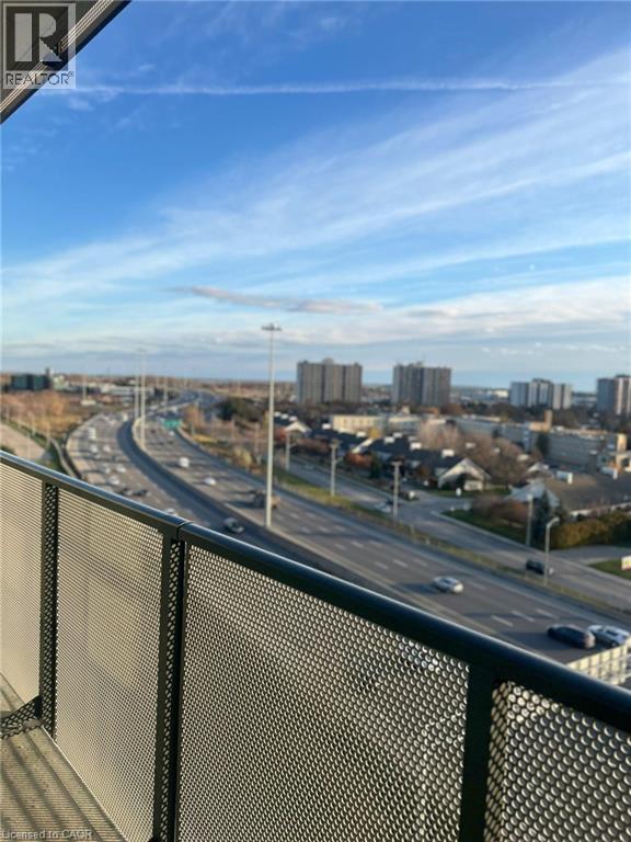 1333 Weber Street Unit# 905, Kitchener, Ontario  N2A 1C2 - Photo 18 - 40788815