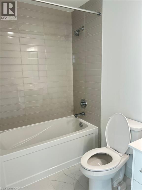 1333 Weber Street Unit# 905, Kitchener, Ontario  N2A 1C2 - Photo 19 - 40788815