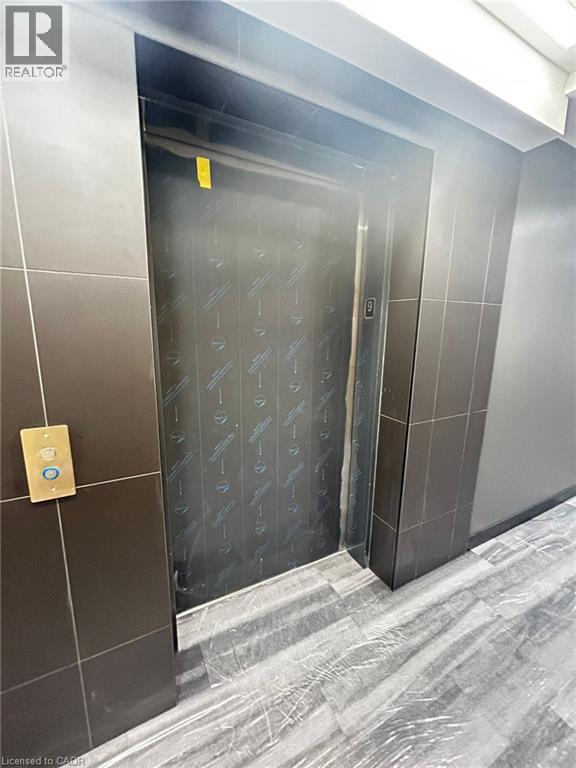 1333 Weber Street Unit# 905, Kitchener, Ontario  N2A 1C2 - Photo 2 - 40788815