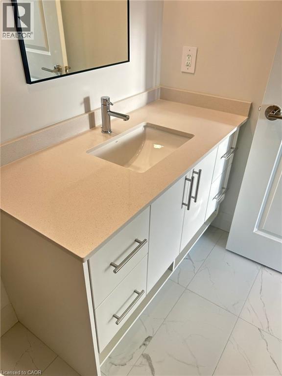 1333 Weber Street Unit# 905, Kitchener, Ontario  N2A 1C2 - Photo 23 - 40788815