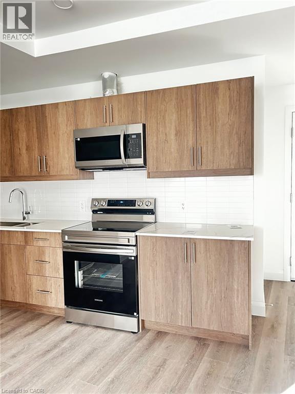 1333 Weber Street Unit# 905, Kitchener, Ontario  N2A 1C2 - Photo 24 - 40788815