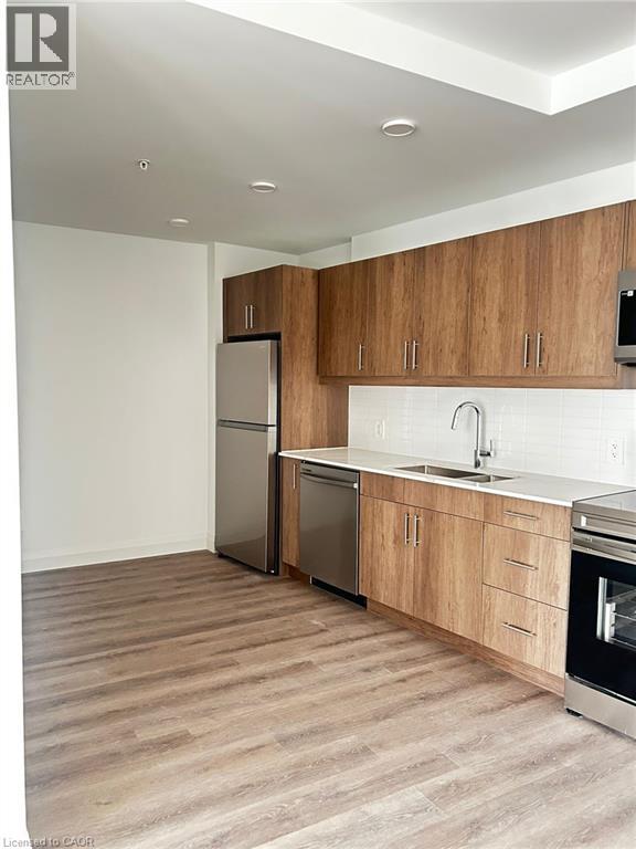 1333 Weber Street Unit# 905, Kitchener, Ontario  N2A 1C2 - Photo 26 - 40788815