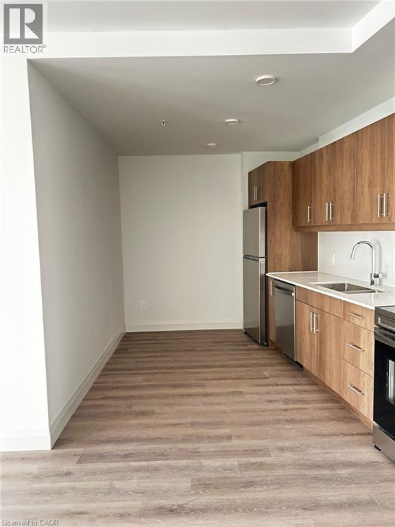 1333 Weber Street Unit# 905, Kitchener, Ontario  N2A 1C2 - Photo 27 - 40788815