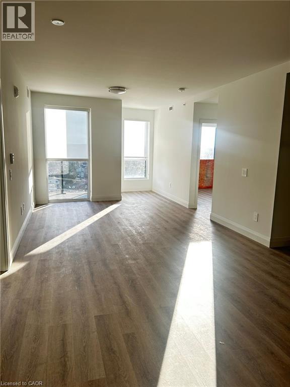 1333 Weber Street Unit# 905, Kitchener, Ontario  N2A 1C2 - Photo 28 - 40788815