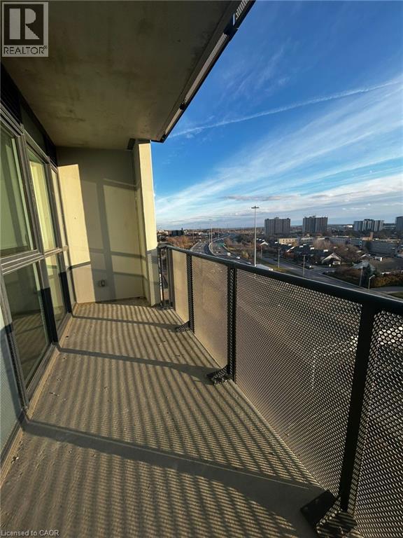 1333 Weber Street Unit# 905, Kitchener, Ontario  N2A 1C2 - Photo 29 - 40788815