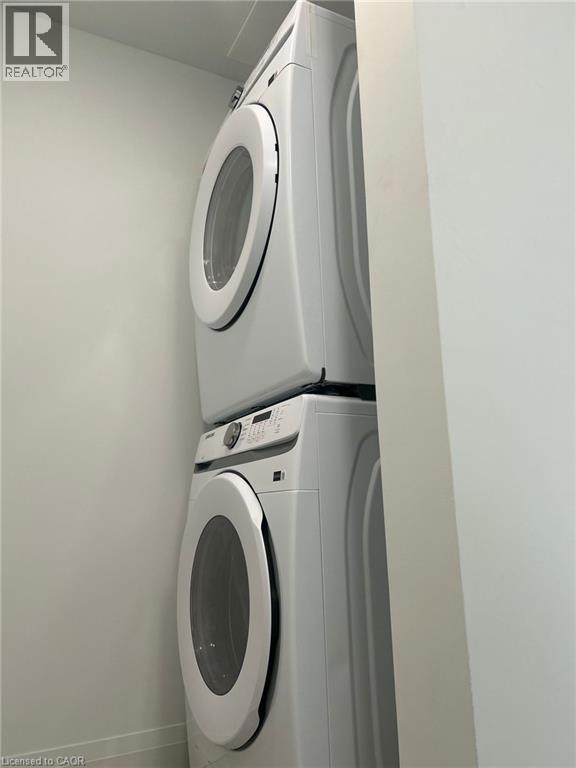 1333 Weber Street Unit# 905, Kitchener, Ontario  N2A 1C2 - Photo 6 - 40788815