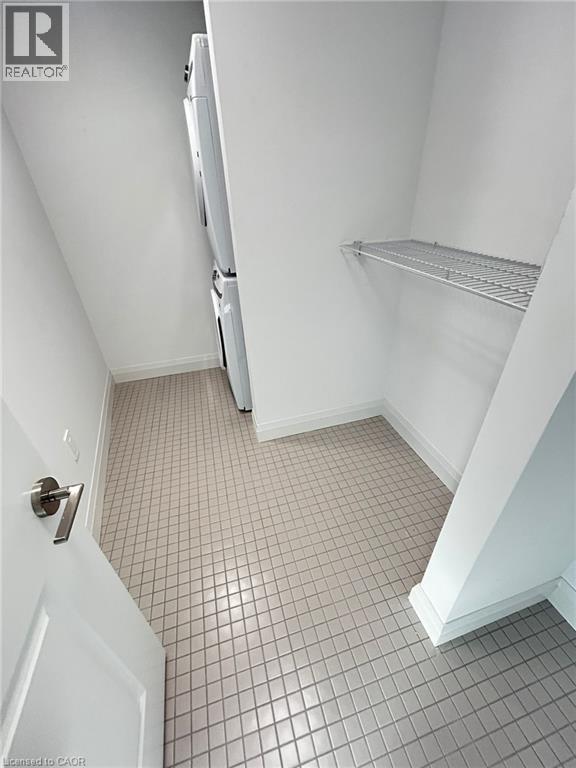 1333 Weber Street Unit# 905, Kitchener, Ontario  N2A 1C2 - Photo 7 - 40788815