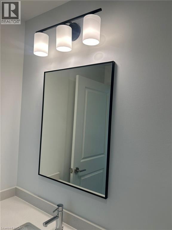 1333 Weber Street Unit# 905, Kitchener, Ontario  N2A 1C2 - Photo 8 - 40788815