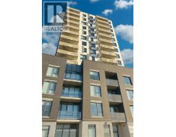 1333 WEBER Street Unit# 905, kitchener, Ontario