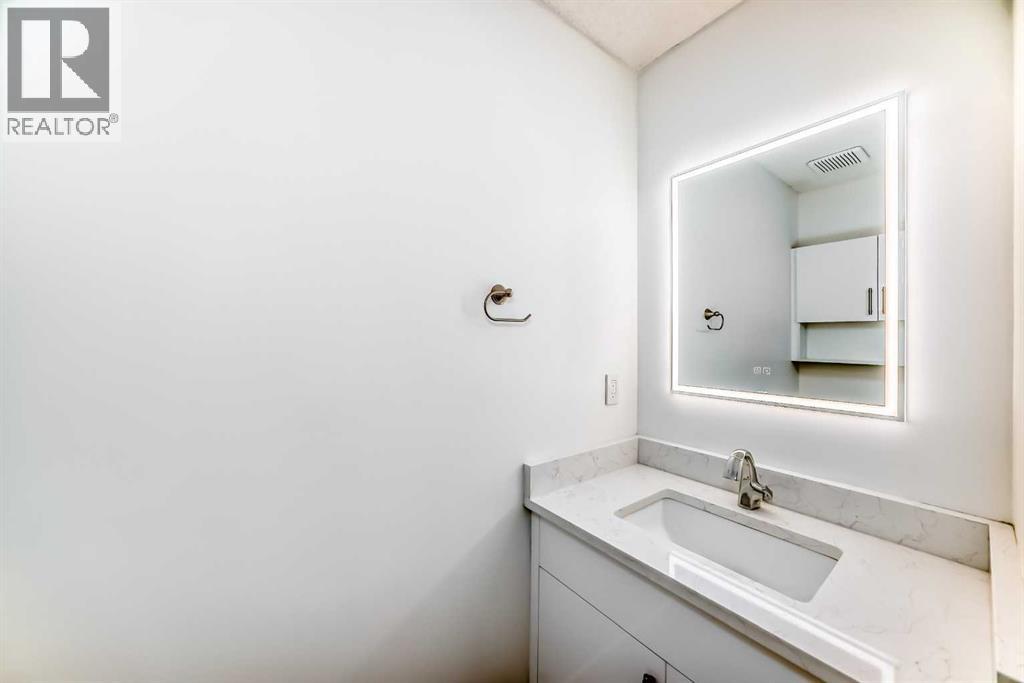 50 Hampstead Terrace Nw, Calgary, Alberta  T3A 5Y5 - Photo 21 - A2267029