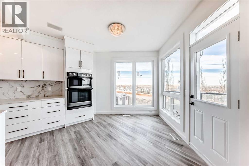 50 Hampstead Terrace Nw, Calgary, Alberta  T3A 5Y5 - Photo 9 - A2267029